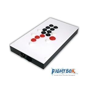 Amazon.co.jp: プレイステーション3 - PlayStationシステム